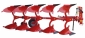 zdjecie 3